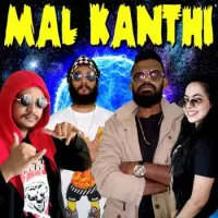 Mal Kanthi by Kavindu Kariyawasam – Sinhala song cover