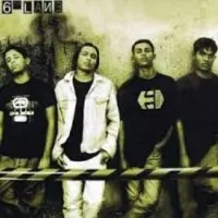 Mal Peththak Se by 6th Lane – Sinhala song cover
