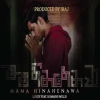 Mama Hinahenawa