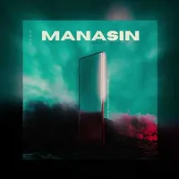 Manasin