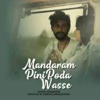Mandaram Pini Poda Wasse