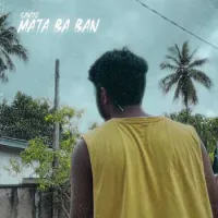 Mata Ba Ban