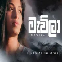 Mawila by Dilu Beats Ft King Lotuss – Sinhala song cover