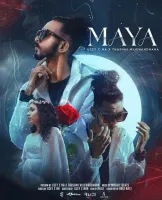 Maya (Rap)
