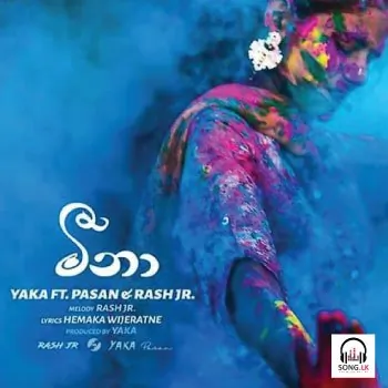 Meena