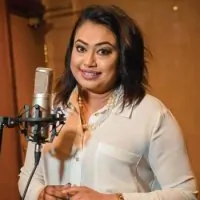 Mehew Rate by Nirosha Virajini – Sinhala song cover