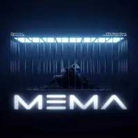 Mema