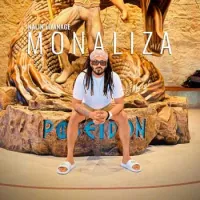 Monaliza