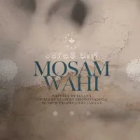 Mosam Wahi