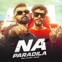 Na Paradila