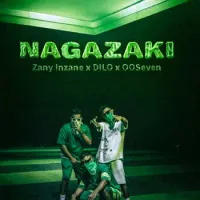 Nagazaki