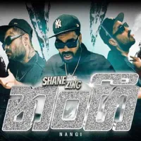 Nangi Nangi (Rap)