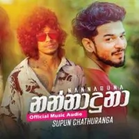 Nannaduna
