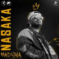 Nashaka