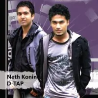 Neth Konin Bala