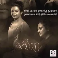 Nethra by Abhisheka Wimalaweera – Sinhala song cover