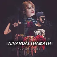 Nihandai Thamath