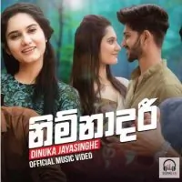 Nimnadari