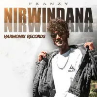 Nirwindana