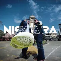 Nissara (Rap)