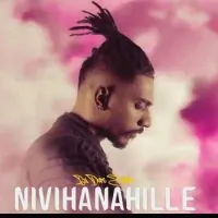 Nivihanahille by Dope Skain – Sinhala song cover