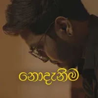 Nodanima