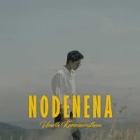 Nodenena
