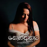Nohithunata (Cover)