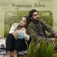 Nopenena Ruwa