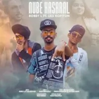Nube Hasaral by Bobby L & Lils Kopiyon – Sinhala song cover