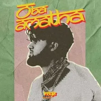 Oba Amatha