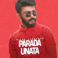 Parada Unata