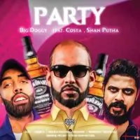 Party (Rap)