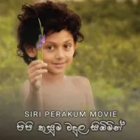 Pipi Kusuma Wadulu Sibimin by Various Artists – Sinhala song cover
