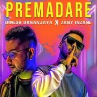 Premadare