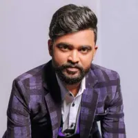 Punchi Doni Tharaha Wela by Mangala Denex – Sinhala song cover
