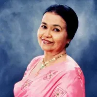Punchi Putha Mage