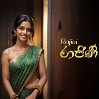 Rajini (Cover)