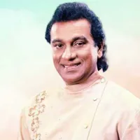 Ralakin Thaniwee