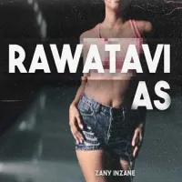 Rawatavi As