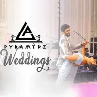 Reggae Medley (Live) by Pyramidz – Sinhala song cover