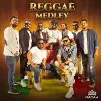 Reggae Medley