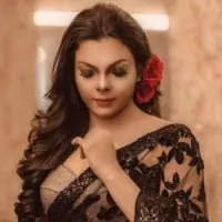 Ridi Ridee Sanahana (Yannam Maga Harala)