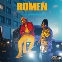 Romen
