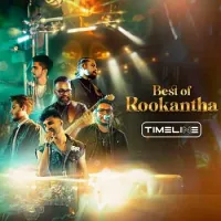 Rookantha Medley