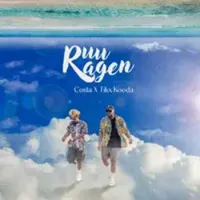 Ruu Ragen