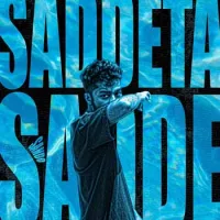 Saddeta Sadde (Rap) by Sando – Sinhala song cover