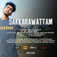 Sakkarawattam by Uzey C Na – Sinhala song cover