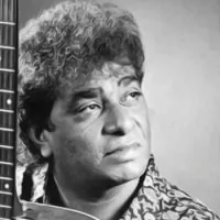 Sanda Gilunath Chords