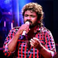 Sanda Hiru Tharaka